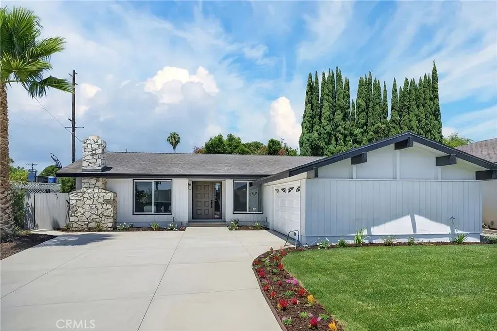 5065 Marshburn, Arcadia