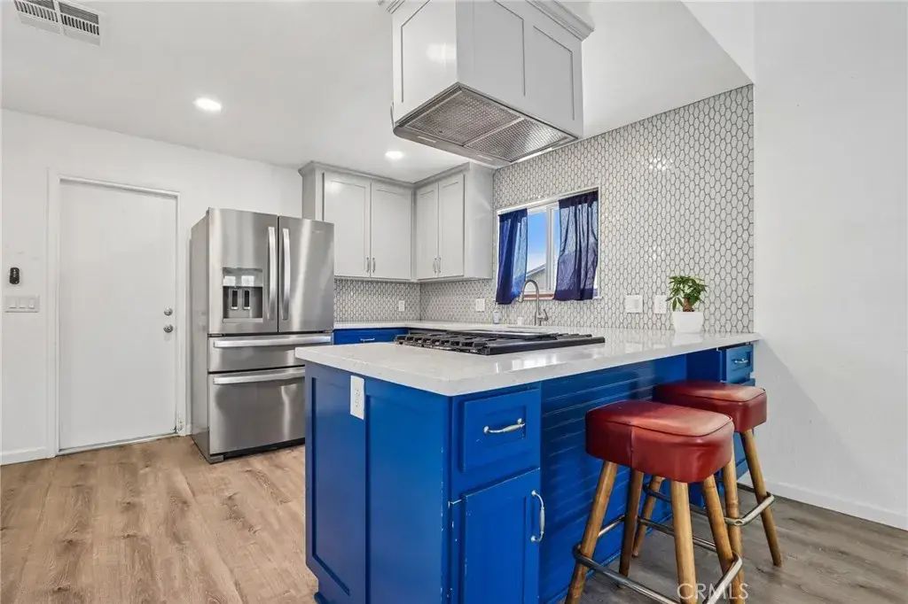 37604 Millbrook, Palmdale