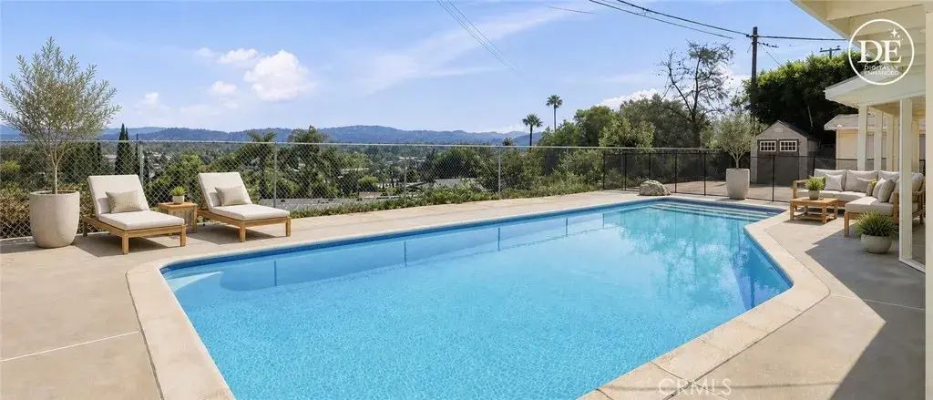 249 Dryden St., Thousand Oaks