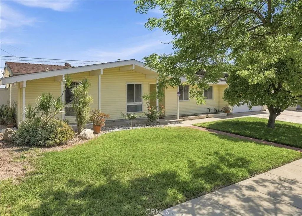 249 Dryden St., Thousand Oaks