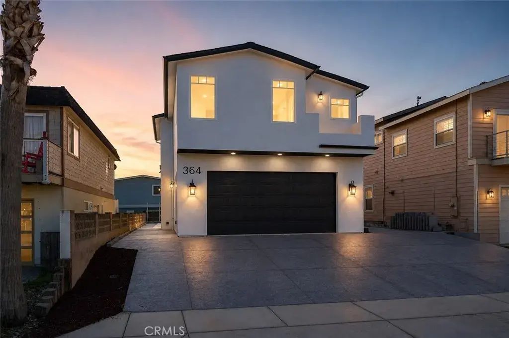 364 Mccarthy Avenue, Oceano