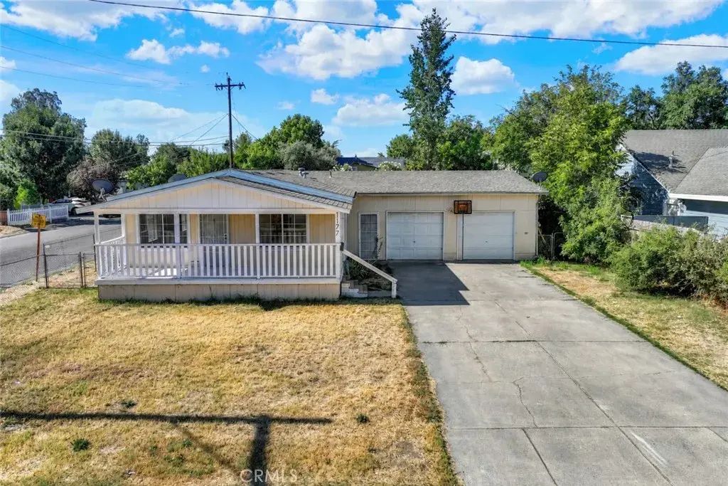 1177 Fig, Corning