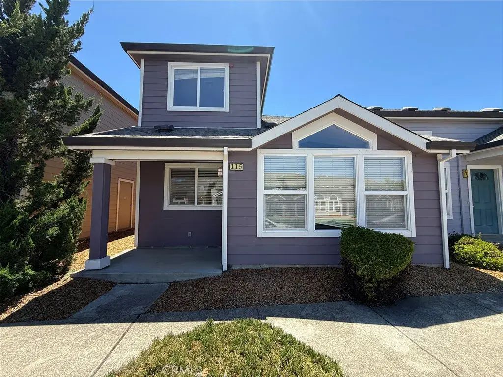 115 Treadway Court, Cloverdale