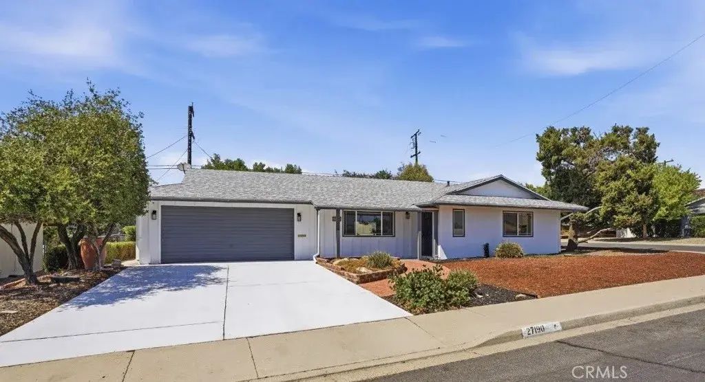 27190 Pinehurst, Menifee