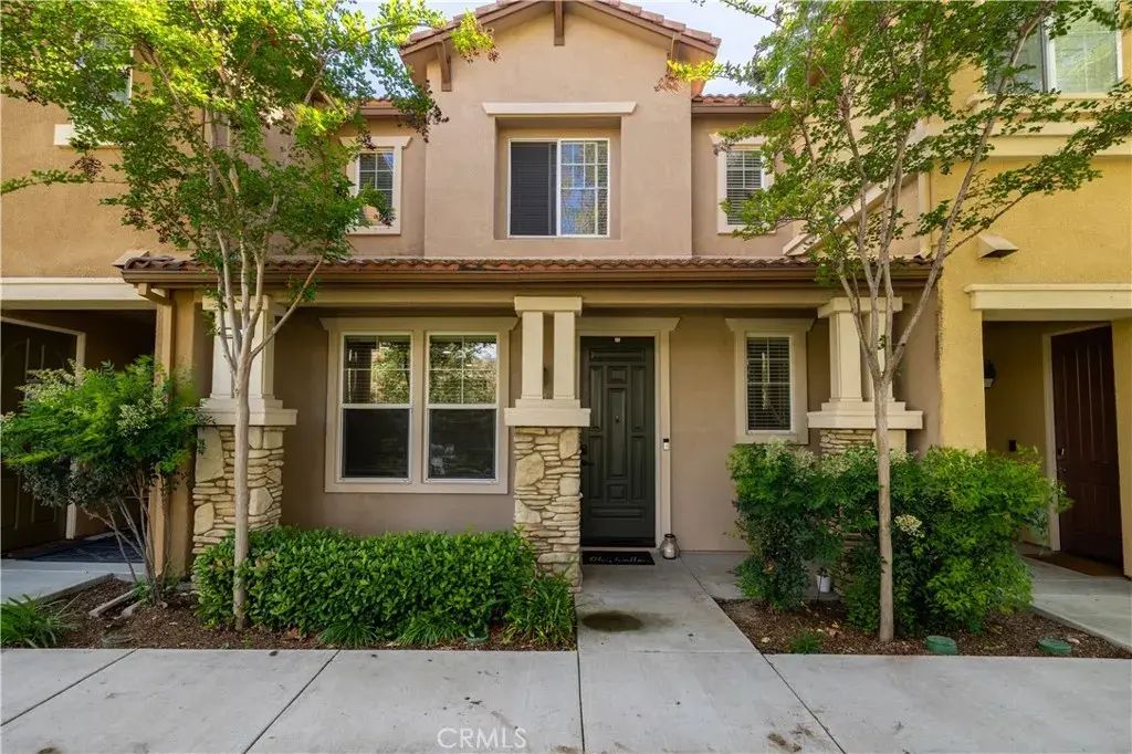 30505 Canyon Hills, Lake Elsinore