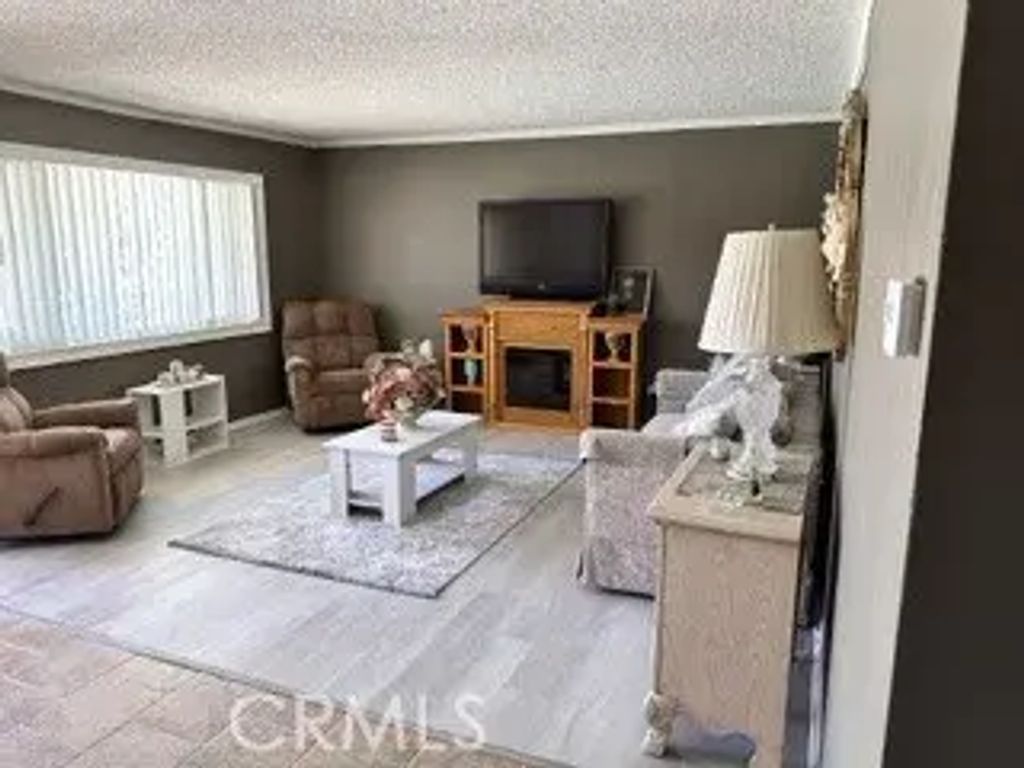 1950 S Palm Canyon Drive 126, Palm Springs