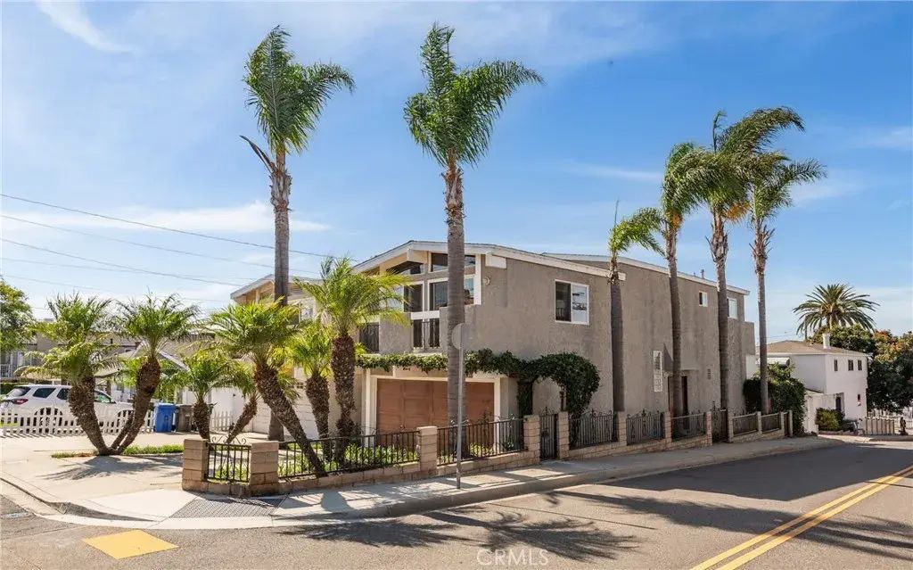 1747 Haynes, Redondo Beach