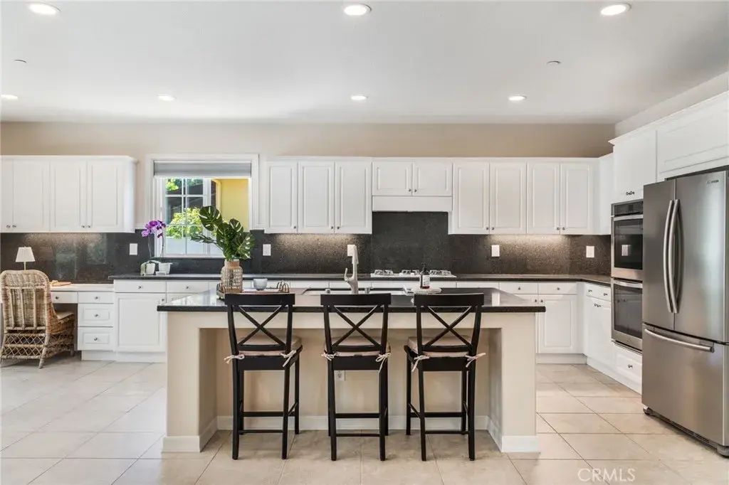 22 Camino Lienzo, San Clemente