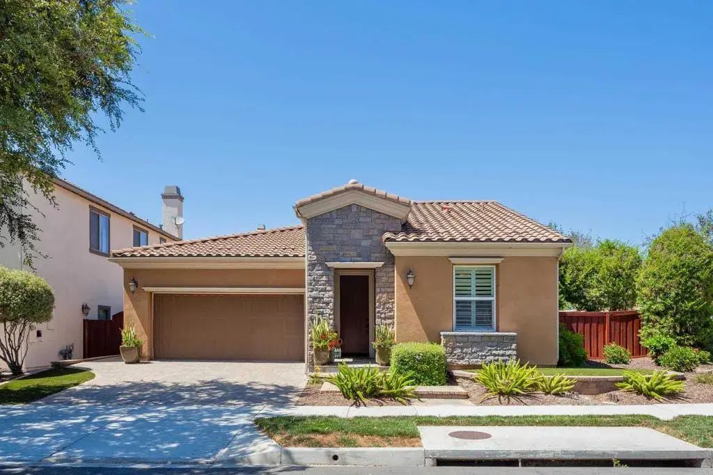 3542 Glen Avenue, Carlsbad