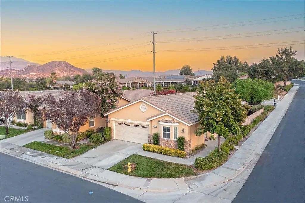 1523 Big Bend, Beaumont