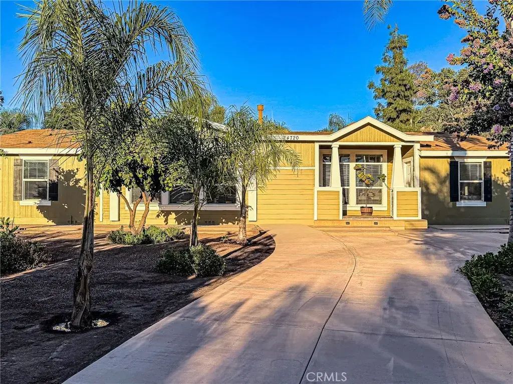 24720 Quail Run, Homeland