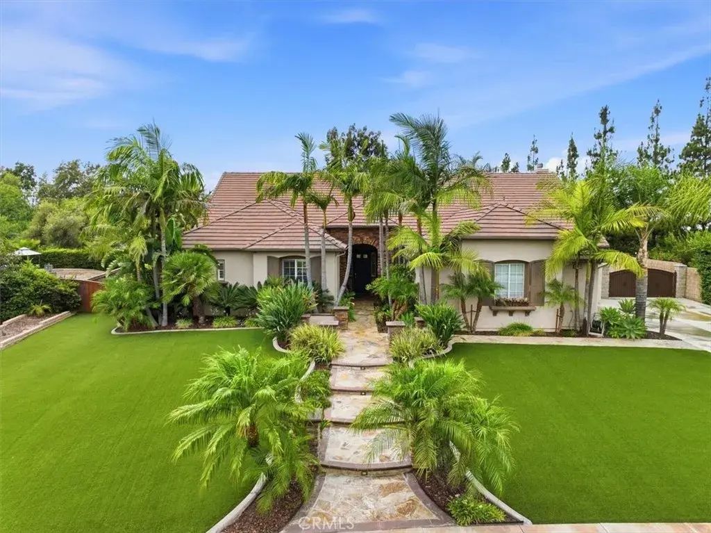 8799 Windmill, Riverside