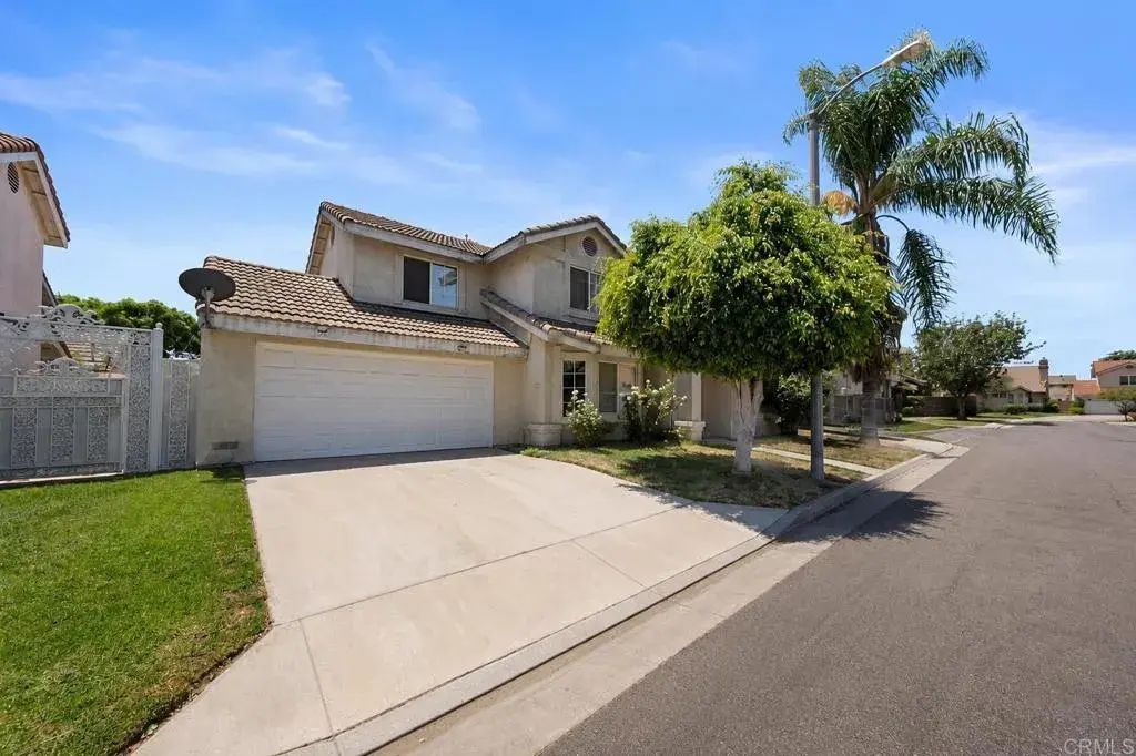 5542 Sun Lane, Bell Gardens
