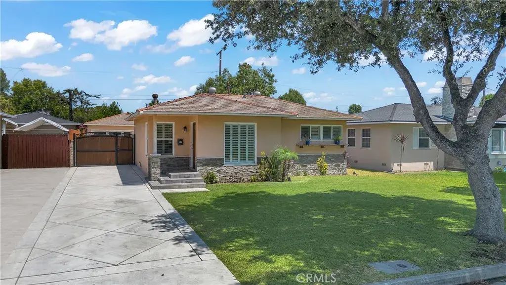 10432 Memphis Avenue, Whittier