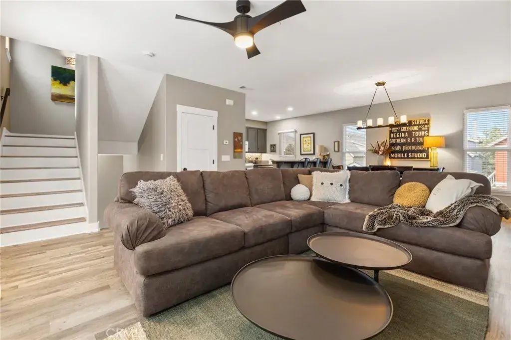 2228 Leinberger Lane, Chico