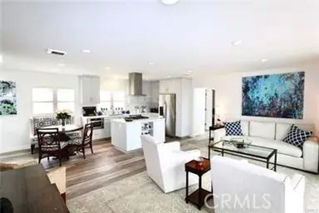 175 Cedar Way, Laguna Beach