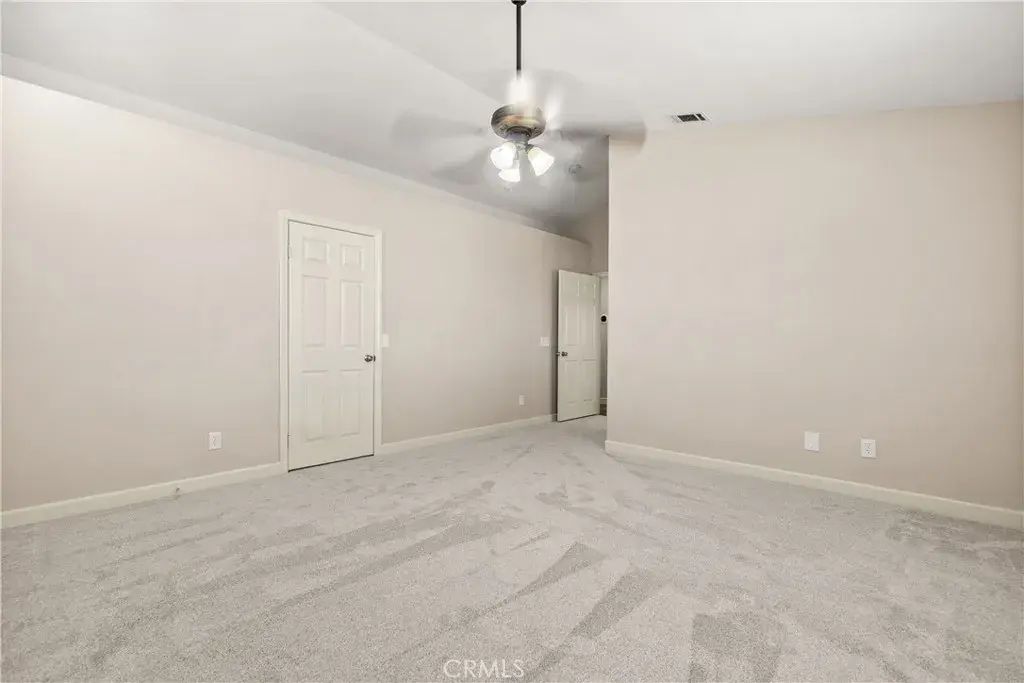 13680 Summit View Street, Hesperia