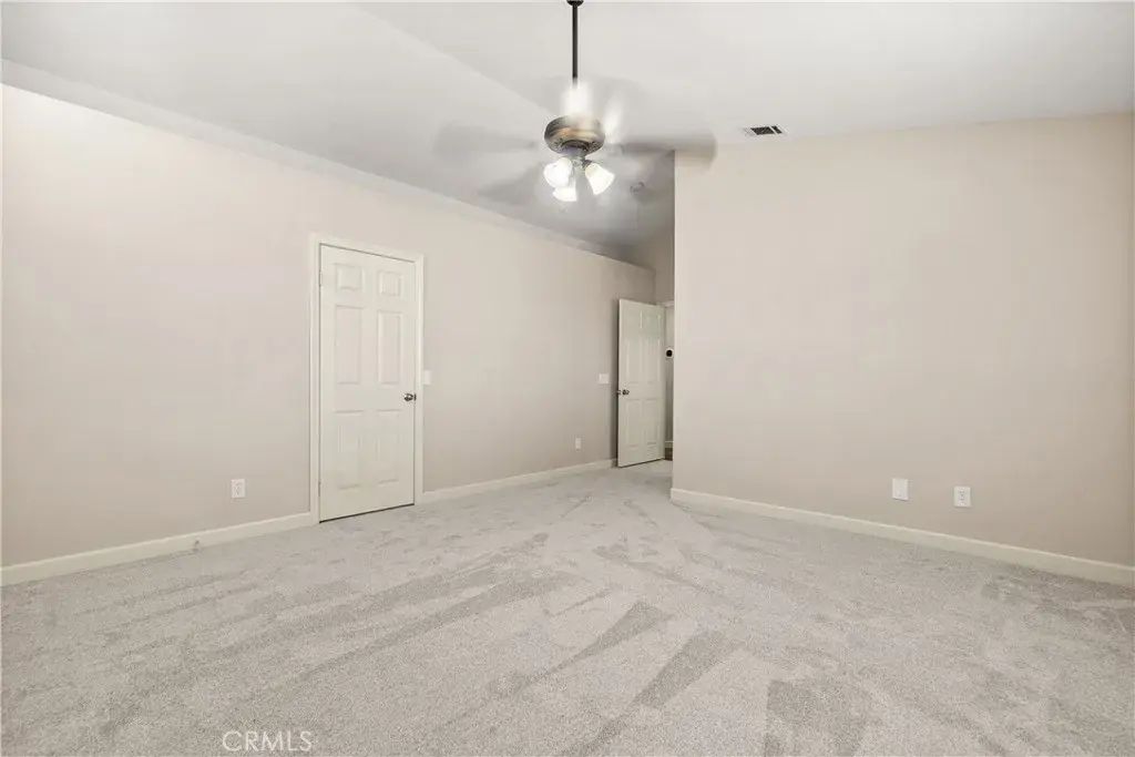 13680 Summit View Street, Hesperia