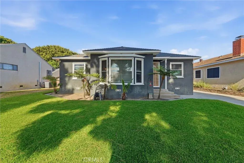 5728 Coldbrook Avenue, Lakewood