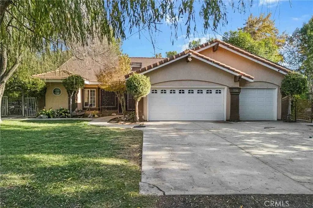 32245 Refa Court, Wildomar