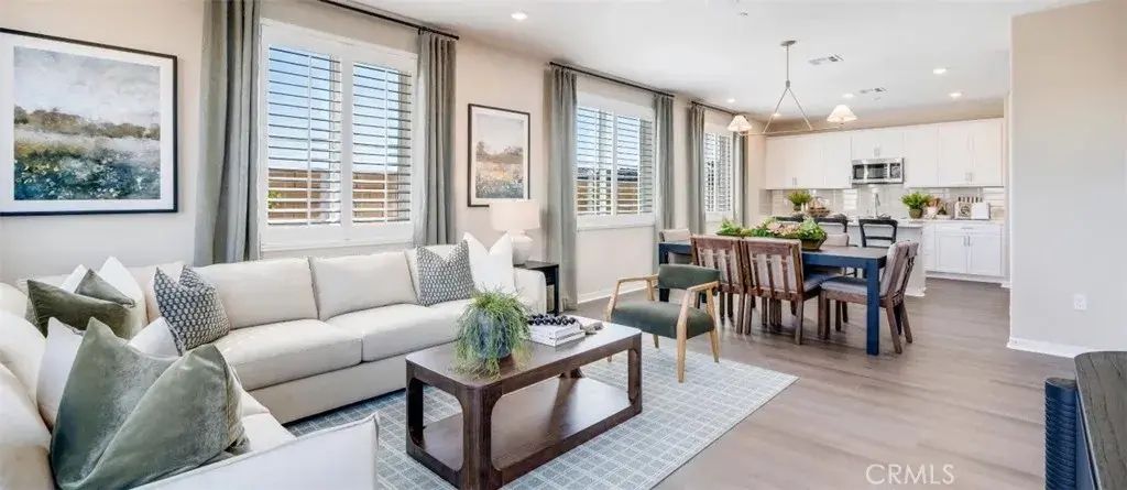 31642 Angel Aura Drive, Winchester