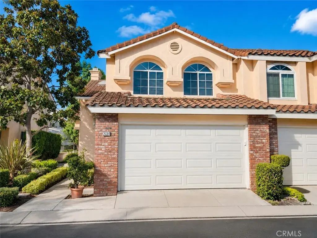24364 Hilton Way, Laguna Niguel