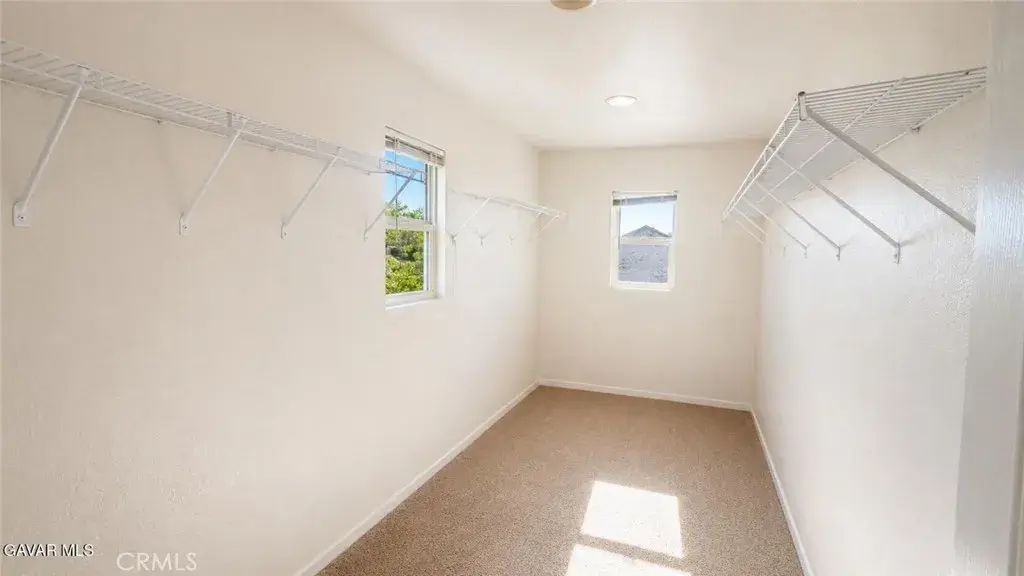 45108 Palm Lane, Lancaster