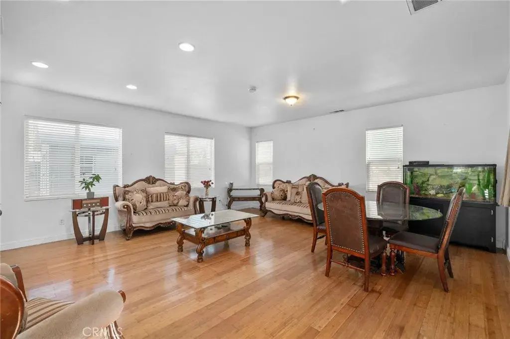 2991 Crooked Branch Way, San Jacinto