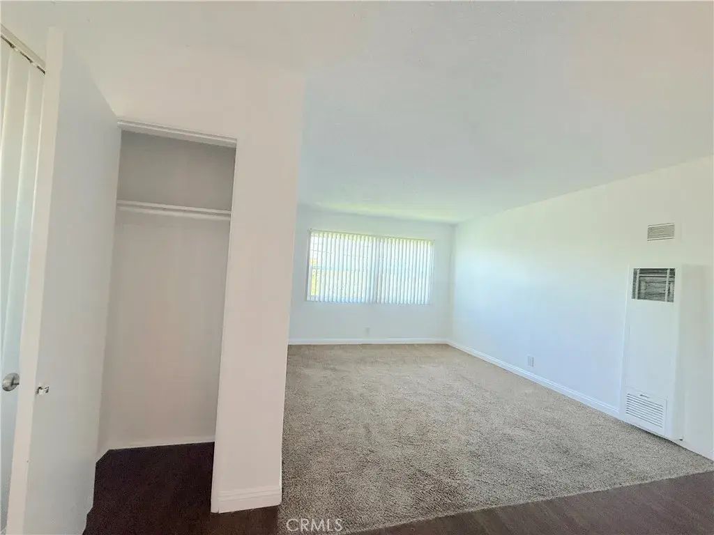 331 E Live Oak B, San Gabriel