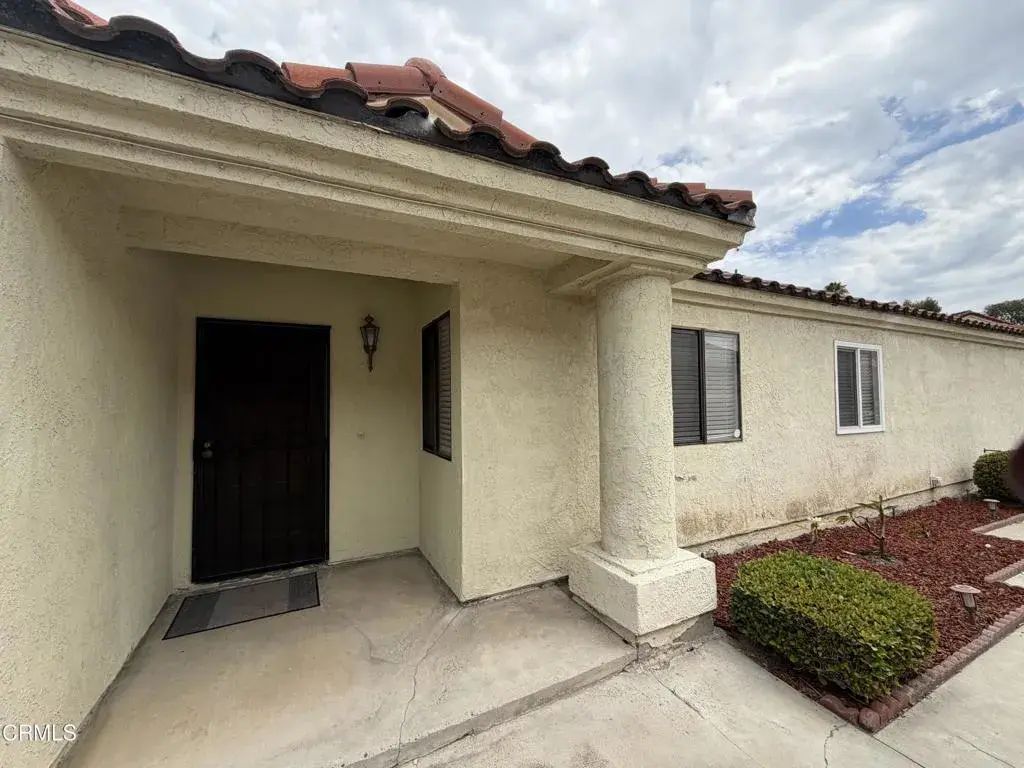 1383 N Mariner Way, Anaheim