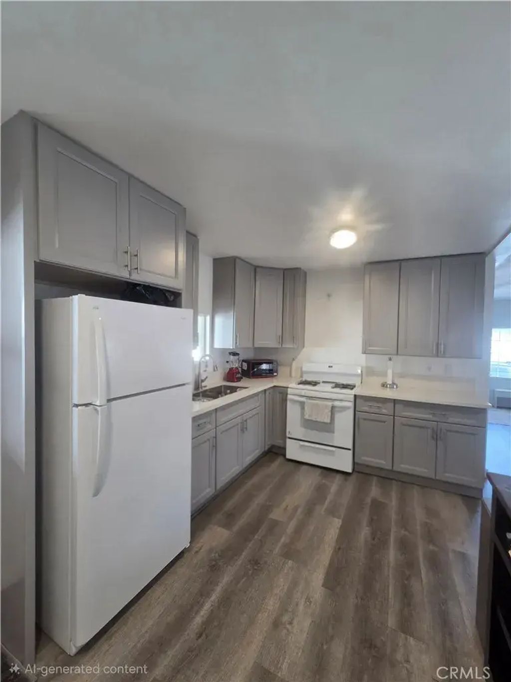 350 E San Jacinto Space 11, Perris
