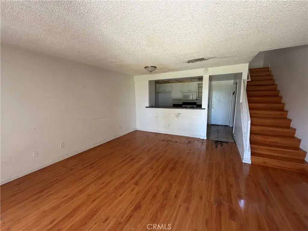 1460 Kendall Drive, San Bernardino