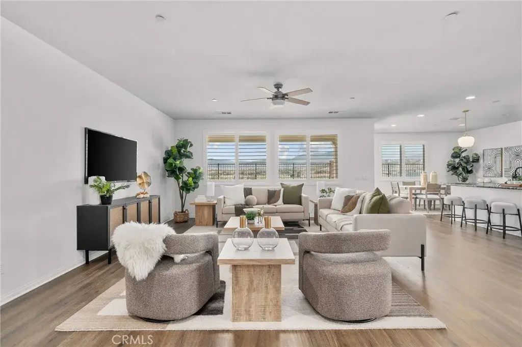 1264 Joshua Tr, Calimesa