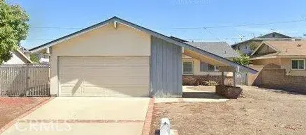 20103 E Stephanie, Covina
