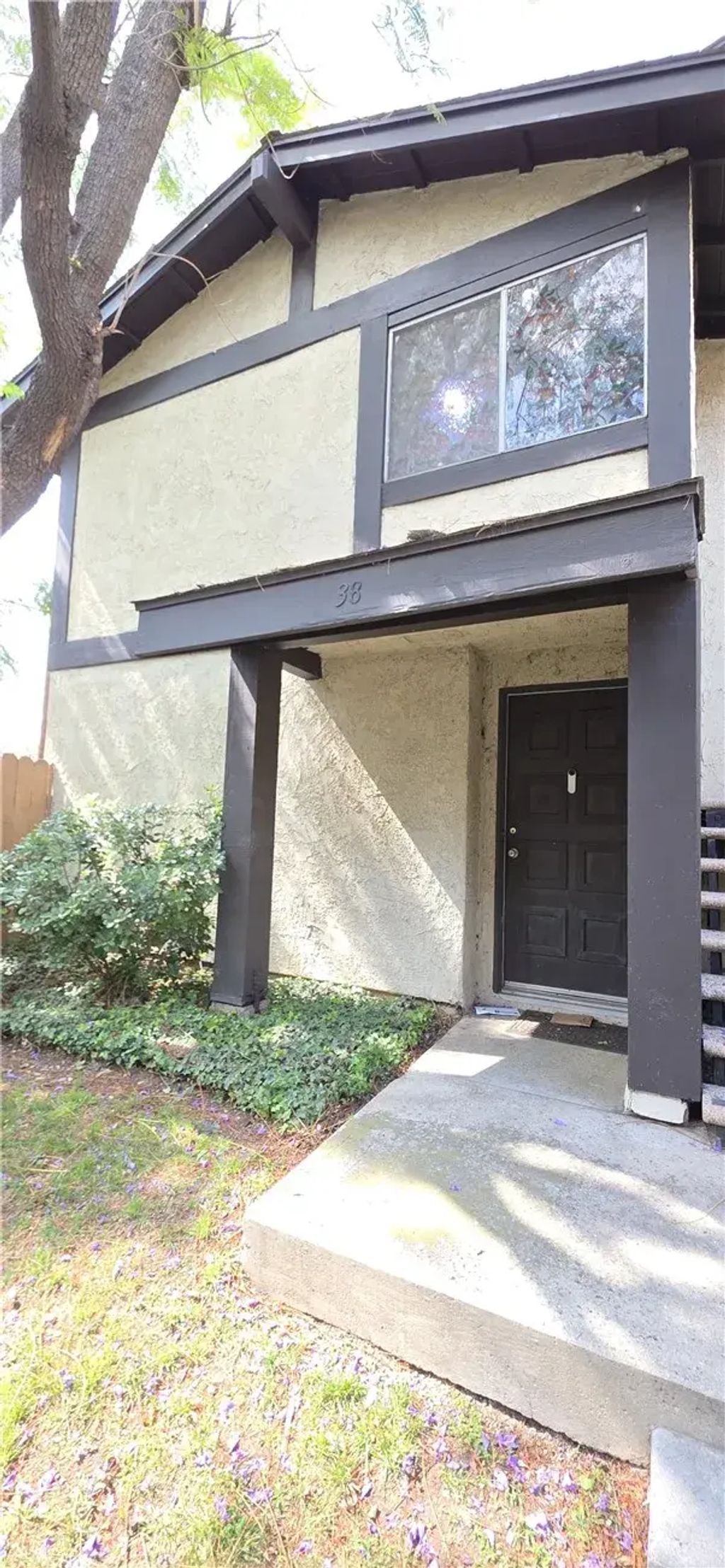 9800 Vesper 38, Panorama City