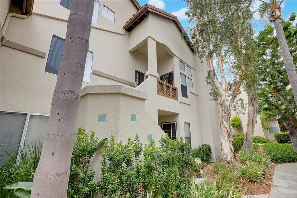 27529 Serena, Mission Viejo