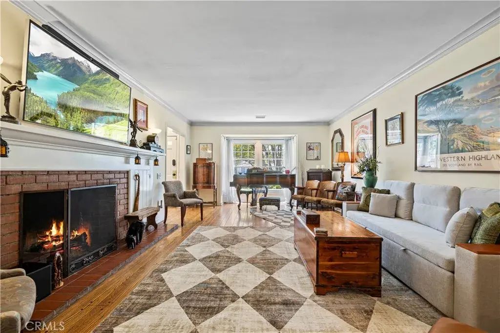 4416 Morella Avenue, Studio City