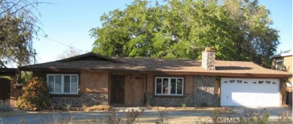 5321 Columbia, Lancaster