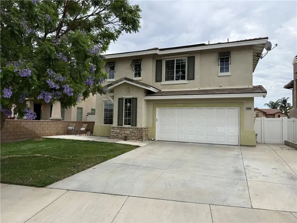 36046 Kiel Court, Winchester