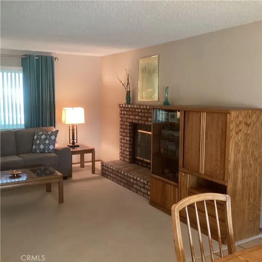 14556 Mojave Street, Hesperia