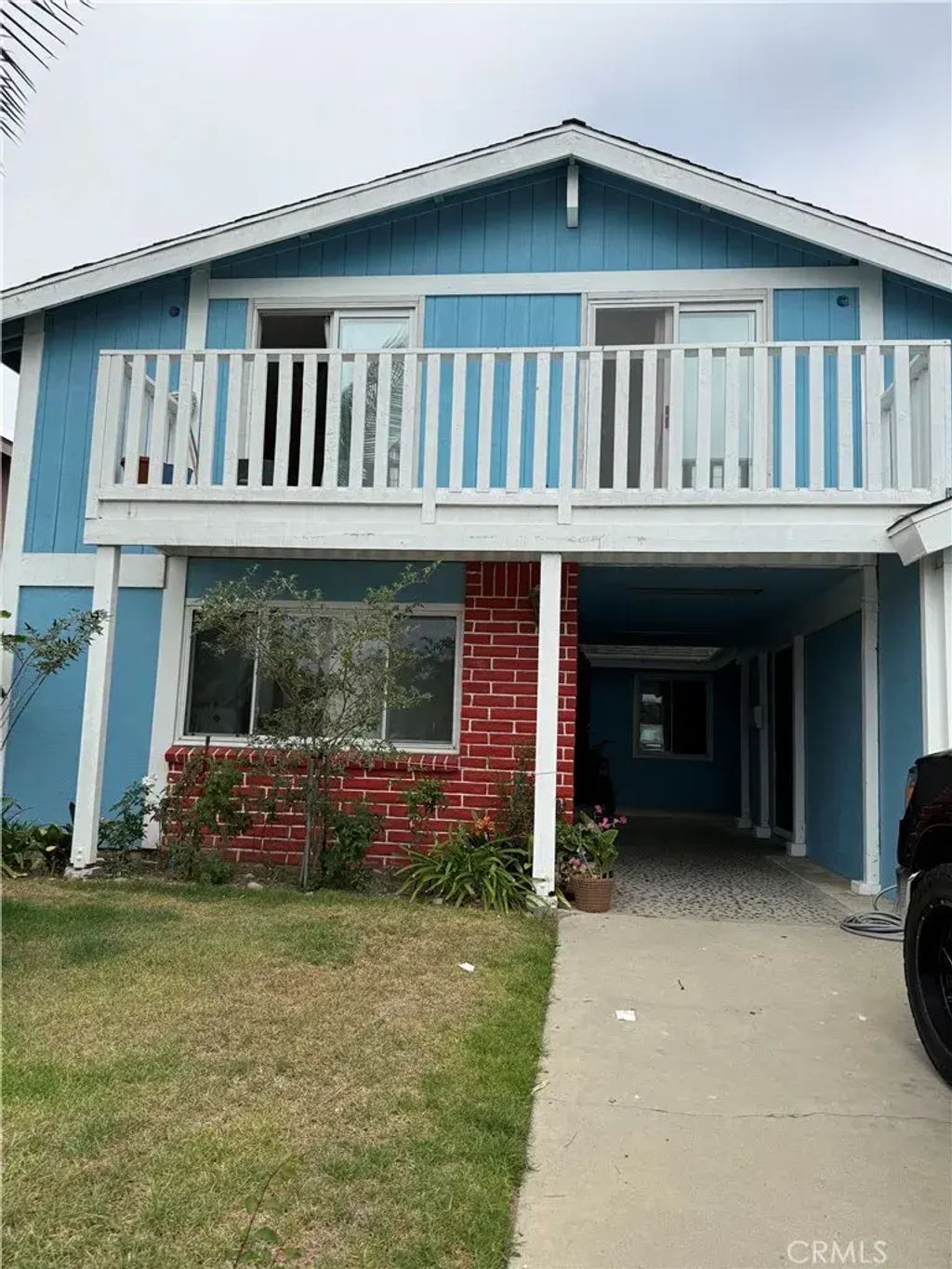 1855 N 7th Place, Port Hueneme