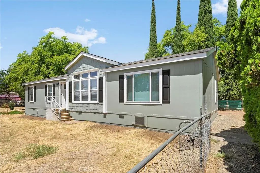 1697 Leta Lane, Oroville