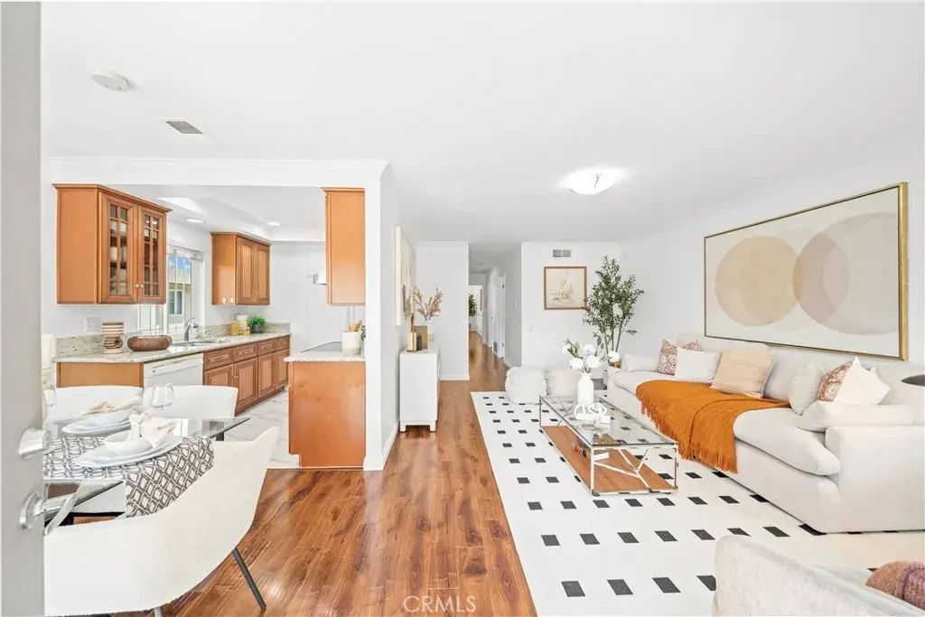 1930 Pritchard Way, Hacienda Heights