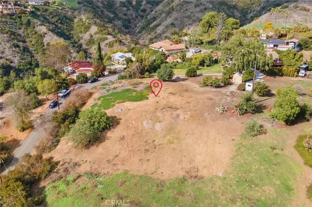 2264 Papaya, La Habra Heights