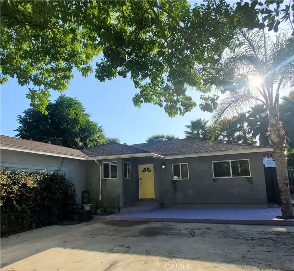 7121 Jumilla, Winnetka