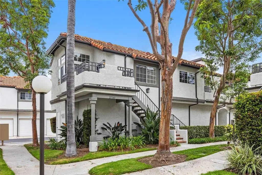 27341 Ryan Drive, Laguna Niguel