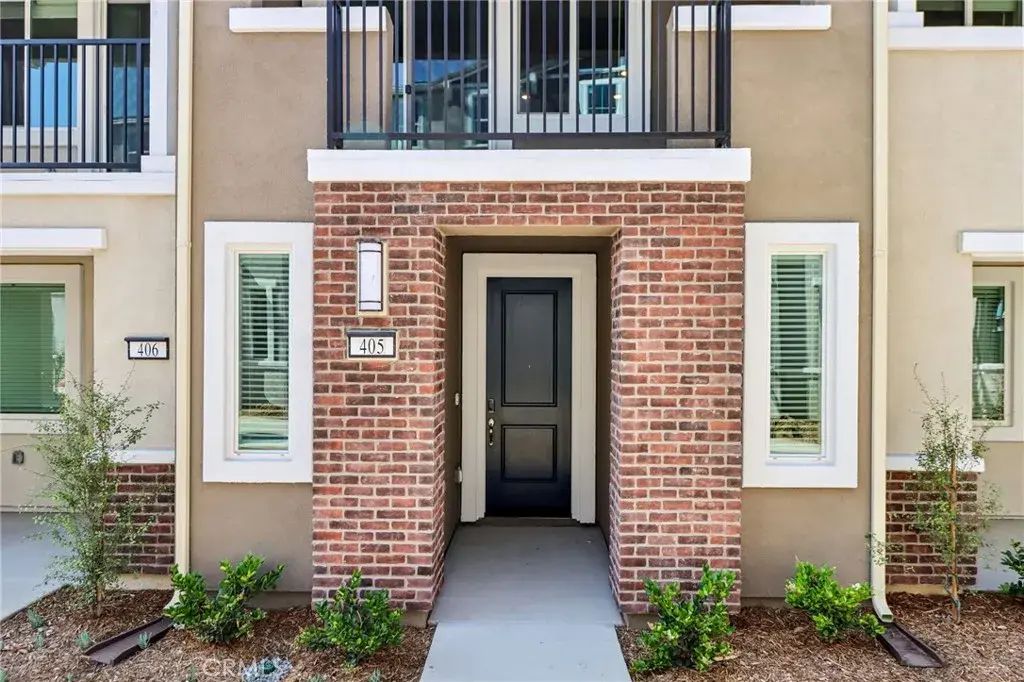 405 Lotus Drive, San Marcos