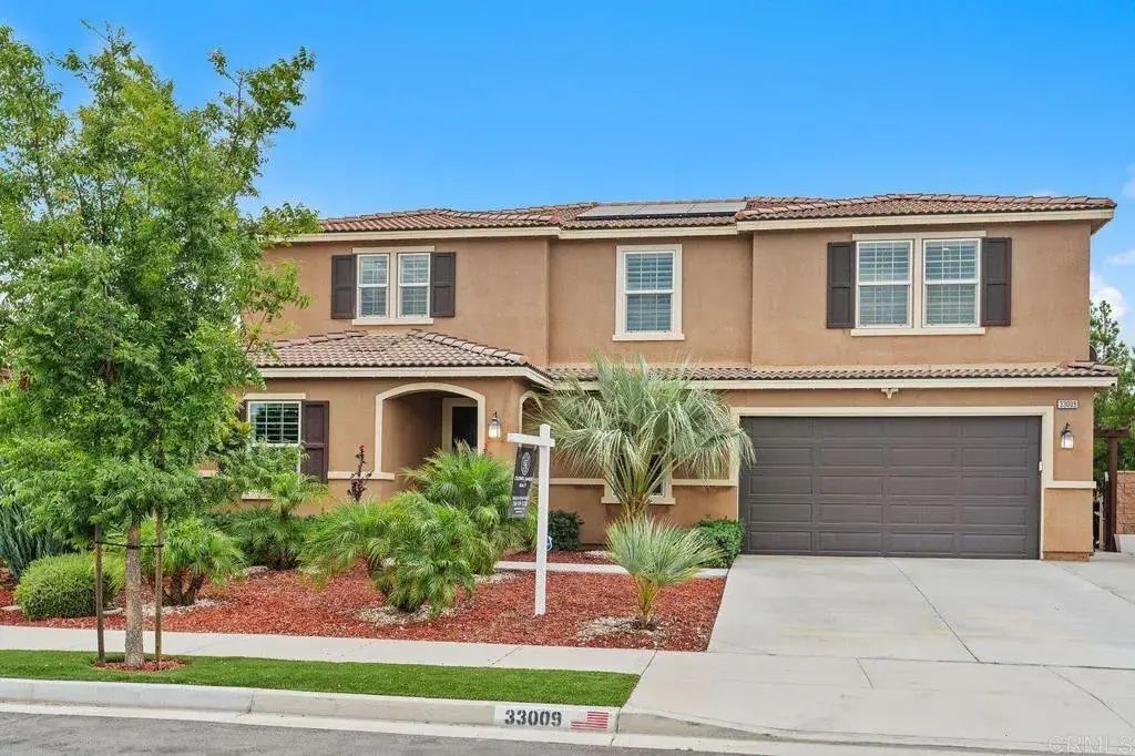 33009 Marin Fields Road, Winchester