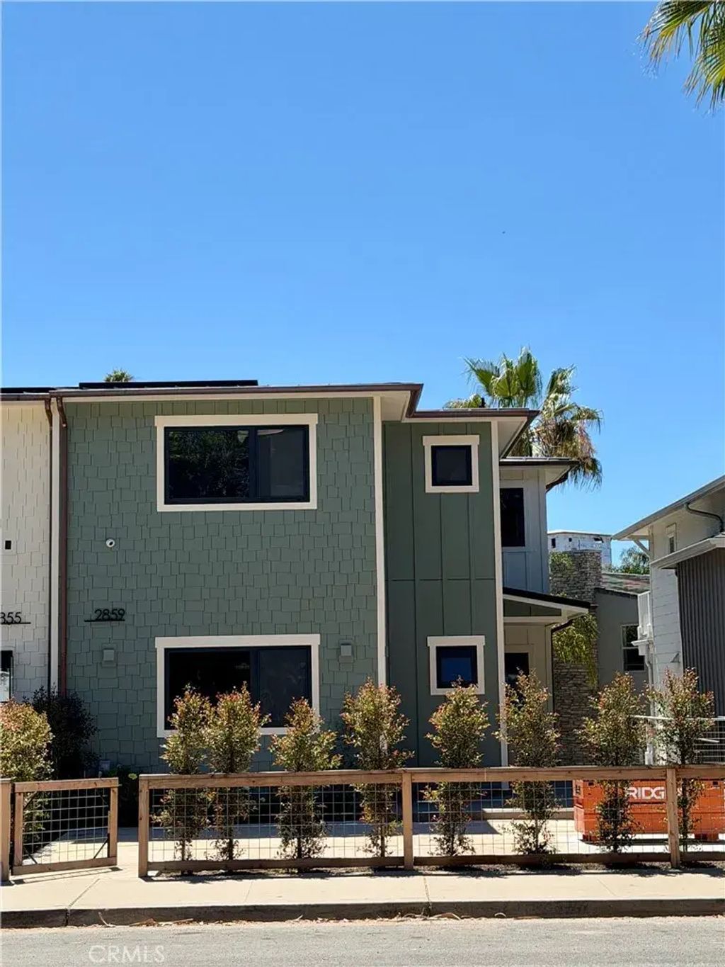 2859 Avila Beach Drive, Avila Beach
