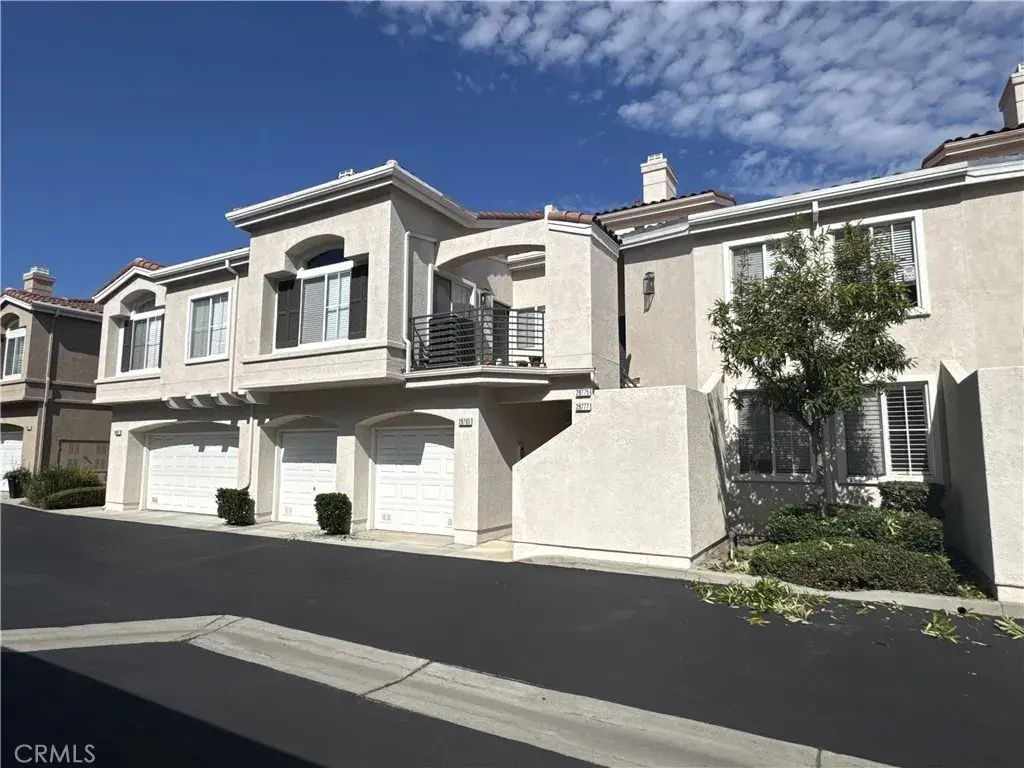 28775 El Adolfo, Laguna Niguel